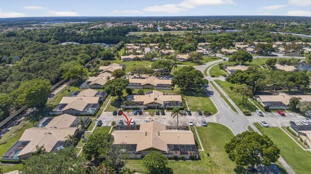 5662 Golden Eagle Circle, Palm Beach Gardens, FL 33418