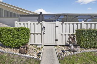 5662 Golden Eagle Circle, Palm Beach Gardens, FL 33418