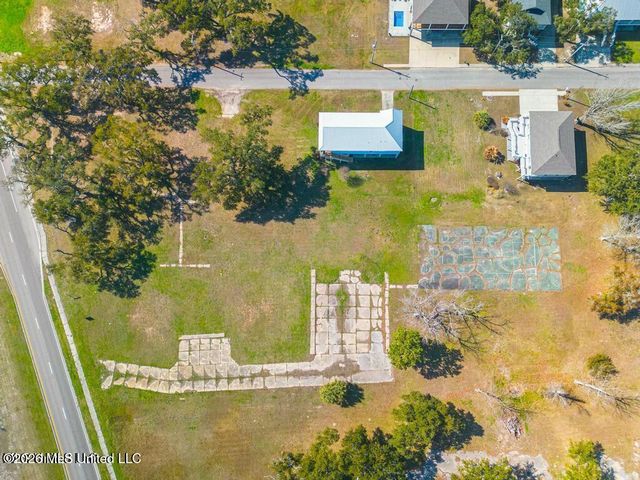 530 Beach Boulevard, Biloxi, MS 39530