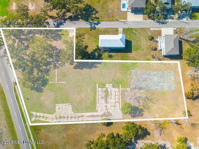 530 Beach Boulevard, Biloxi, MS 39530
