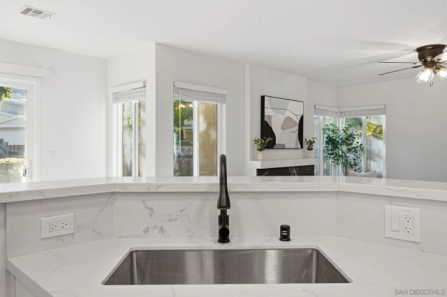 7551 Rainswept Ln, San Diego, CA 92119