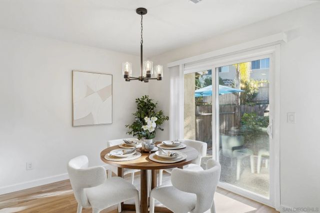 7551 Rainswept Ln, San Diego, CA 92119