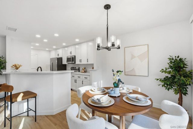 7551 Rainswept Ln, San Diego, CA 92119