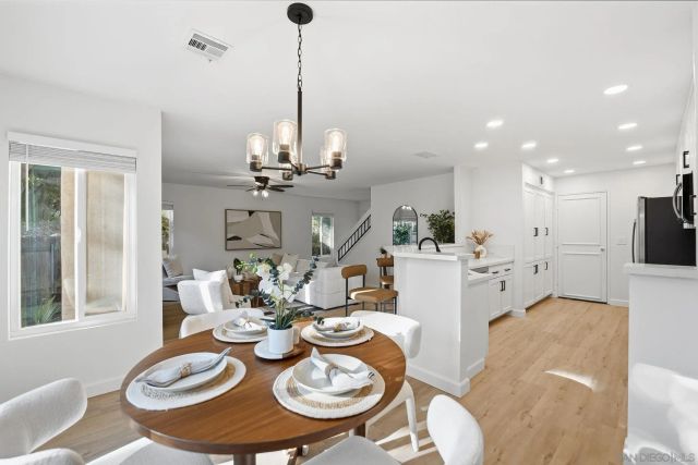 7551 Rainswept Ln, San Diego, CA 92119