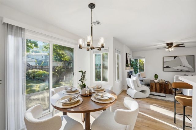 7551 Rainswept Ln, San Diego, CA 92119