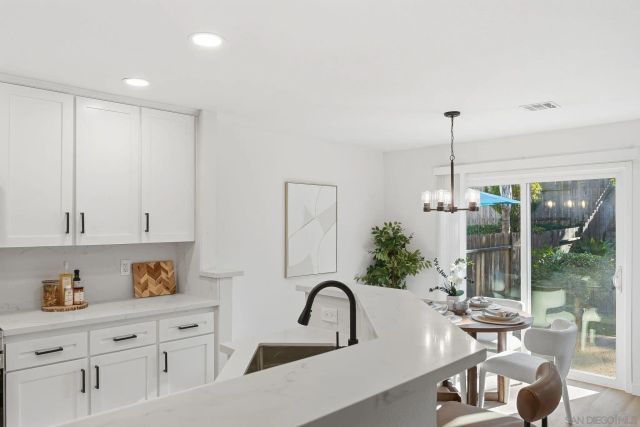 7551 Rainswept Ln, San Diego, CA 92119