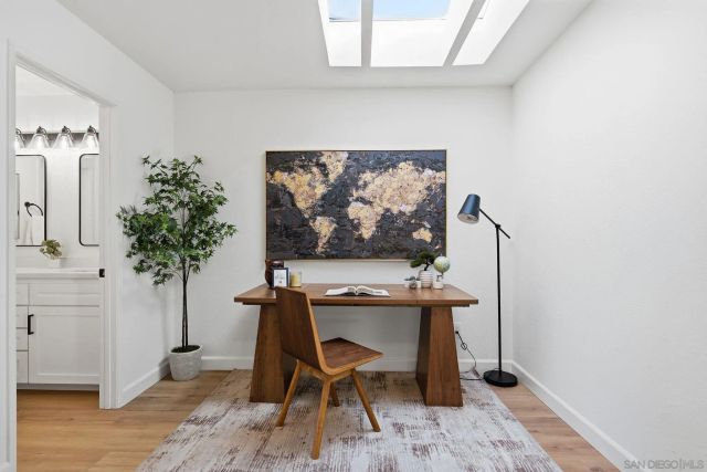 7551 Rainswept Ln, San Diego, CA 92119