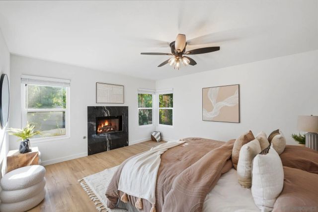 7551 Rainswept Ln, San Diego, CA 92119