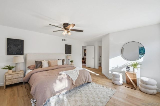 7551 Rainswept Ln, San Diego, CA 92119