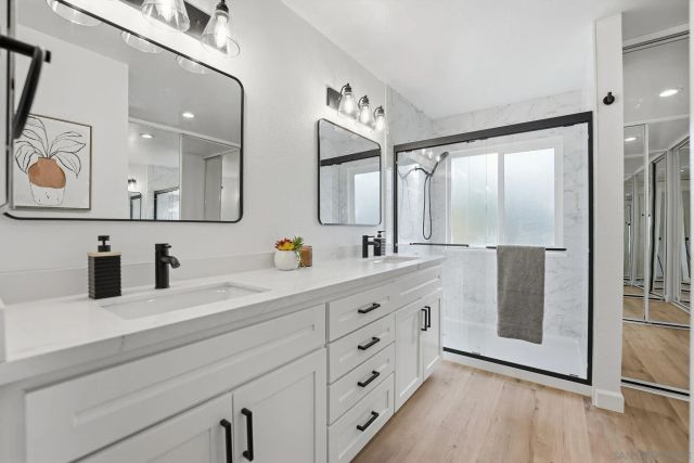 7551 Rainswept Ln, San Diego, CA 92119