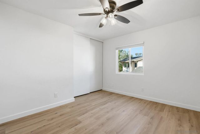 7551 Rainswept Ln, San Diego, CA 92119