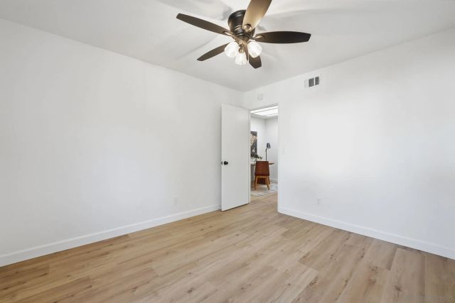 7551 Rainswept Ln, San Diego, CA 92119