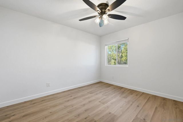 7551 Rainswept Ln, San Diego, CA 92119