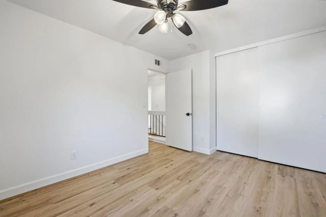 7551 Rainswept Ln, San Diego, CA 92119