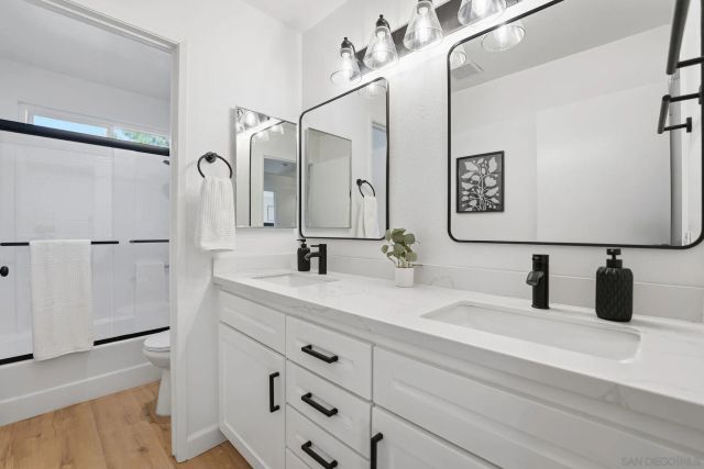 7551 Rainswept Ln, San Diego, CA 92119