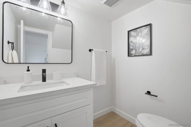 7551 Rainswept Ln, San Diego, CA 92119