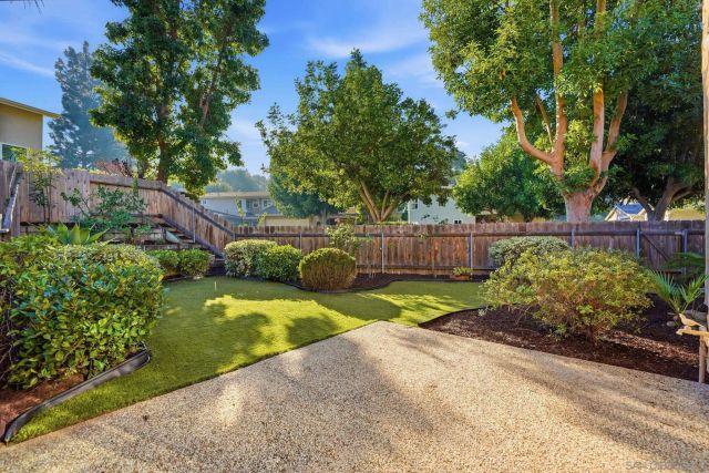 7551 Rainswept Ln, San Diego, CA 92119