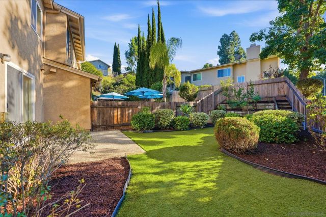 7551 Rainswept Ln, San Diego, CA 92119