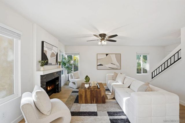 7551 Rainswept Ln, San Diego, CA 92119