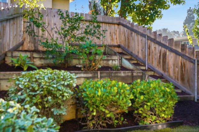 7551 Rainswept Ln, San Diego, CA 92119