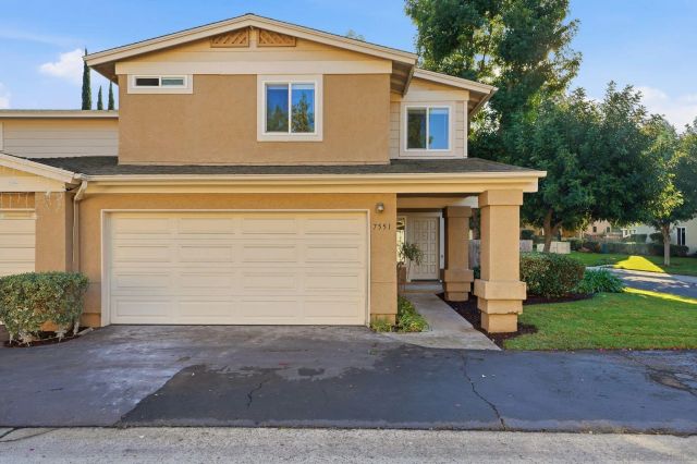 7551 Rainswept Ln, San Diego, CA 92119