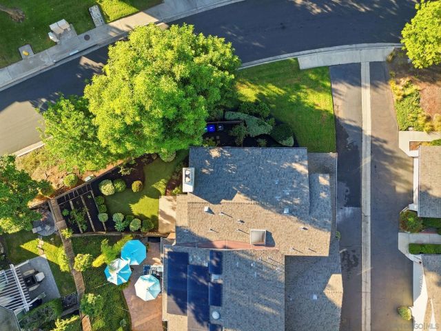 7551 Rainswept Ln, San Diego, CA 92119