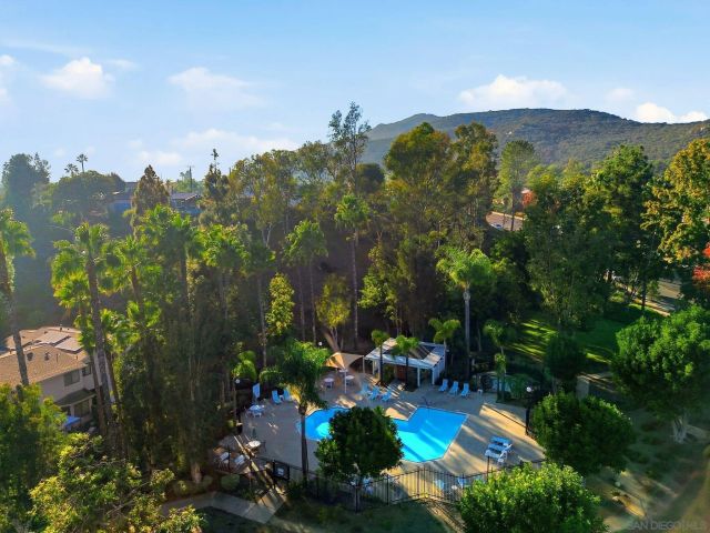 7551 Rainswept Ln, San Diego, CA 92119