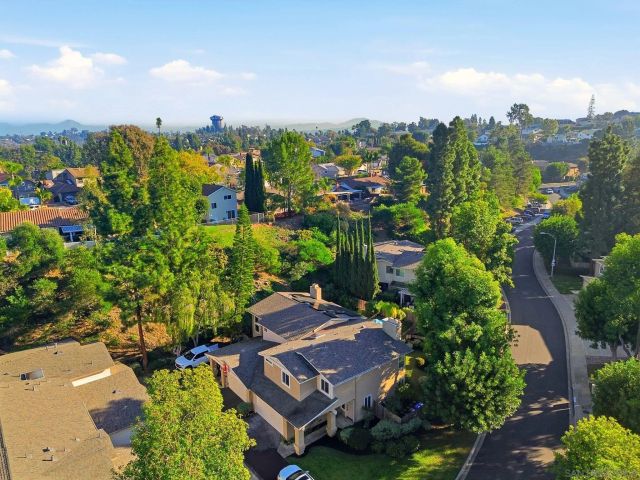 7551 Rainswept Ln, San Diego, CA 92119