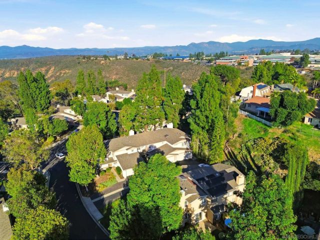 7551 Rainswept Ln, San Diego, CA 92119