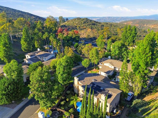 7551 Rainswept Ln, San Diego, CA 92119