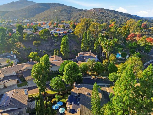 7551 Rainswept Ln, San Diego, CA 92119