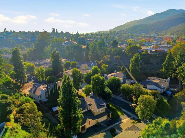 7551 Rainswept Ln, San Diego, CA 92119