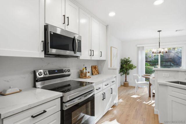 7551 Rainswept Ln, San Diego, CA 92119