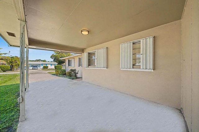 1458 8th Street, West Palm Beach, FL 33401