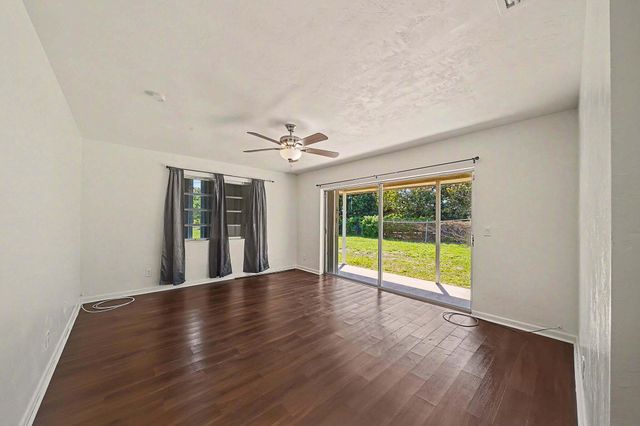 1458 8th Street, West Palm Beach, FL 33401