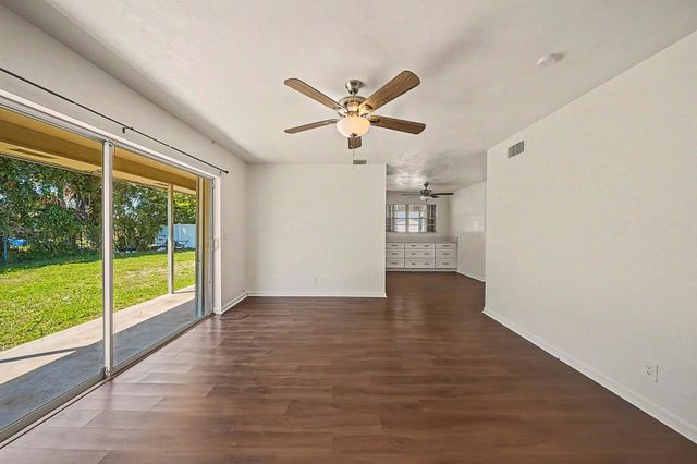 1458 8th Street, West Palm Beach, FL 33401