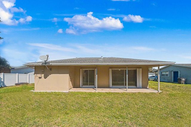 1458 8th Street, West Palm Beach, FL 33401