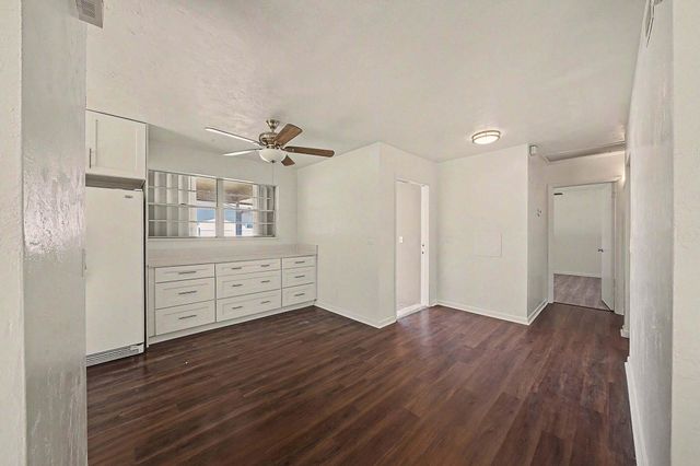 1458 8th Street, West Palm Beach, FL 33401