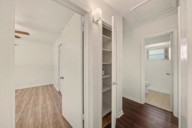 1458 8th Street, West Palm Beach, FL 33401