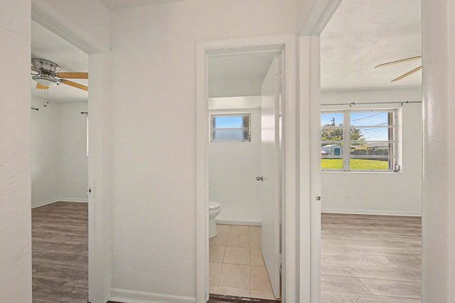 1458 8th Street, West Palm Beach, FL 33401