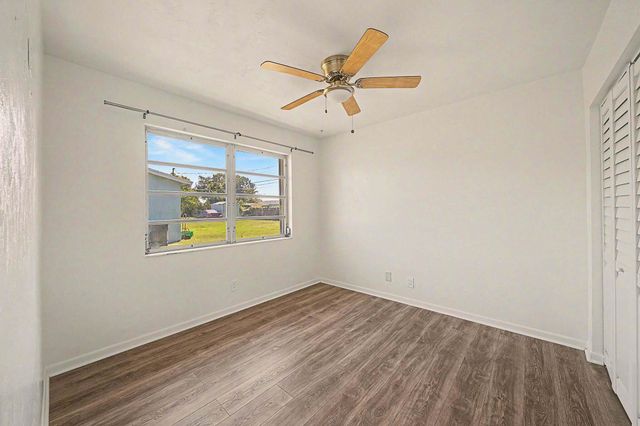 1458 8th Street, West Palm Beach, FL 33401