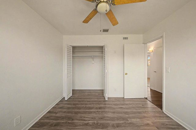 1458 8th Street, West Palm Beach, FL 33401