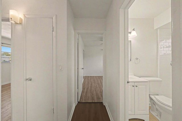 1458 8th Street, West Palm Beach, FL 33401