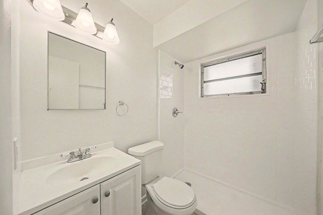 1458 8th Street, West Palm Beach, FL 33401