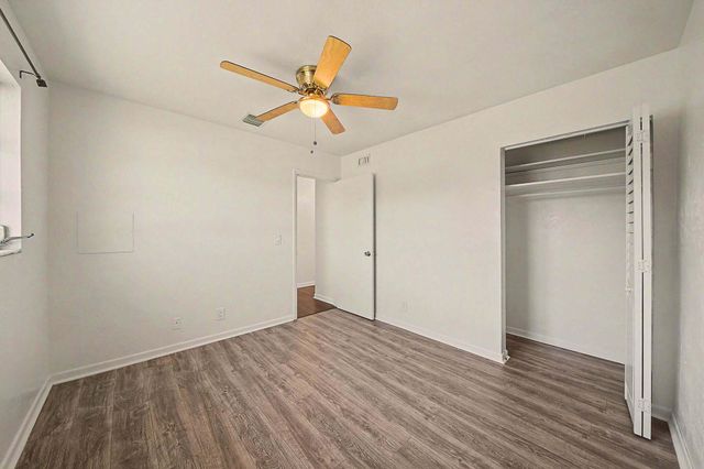 1458 8th Street, West Palm Beach, FL 33401