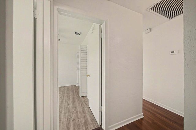 1458 8th Street, West Palm Beach, FL 33401