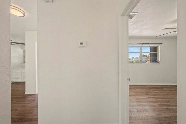 1458 8th Street, West Palm Beach, FL 33401