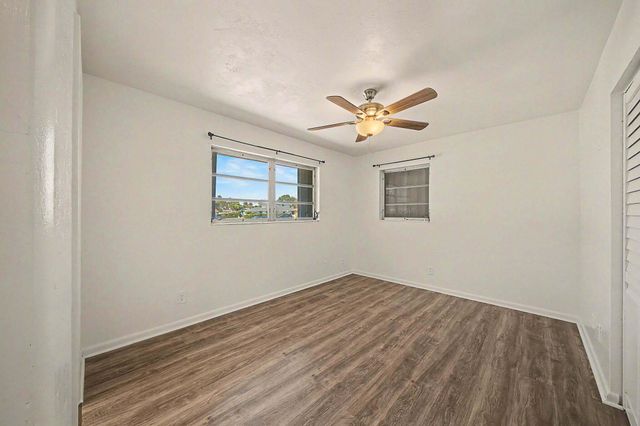 1458 8th Street, West Palm Beach, FL 33401