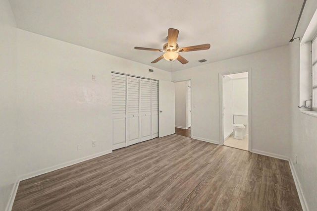 1458 8th Street, West Palm Beach, FL 33401