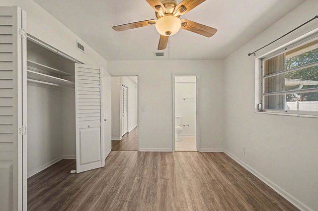 1458 8th Street, West Palm Beach, FL 33401